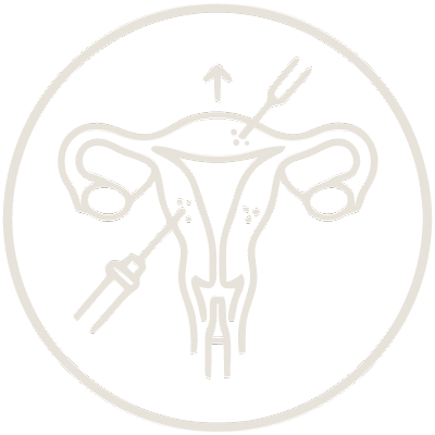 Laparoscopic Hysterectomy 1