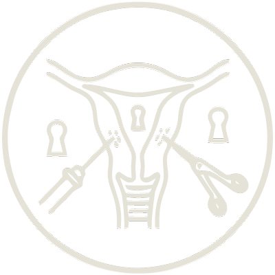 Minimally Invasive and Vaginal Surgeries