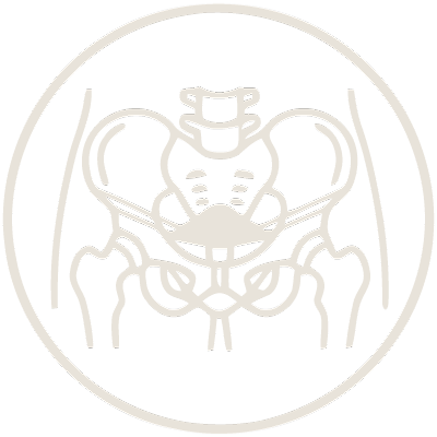 Pelvic Floor Reconstruction