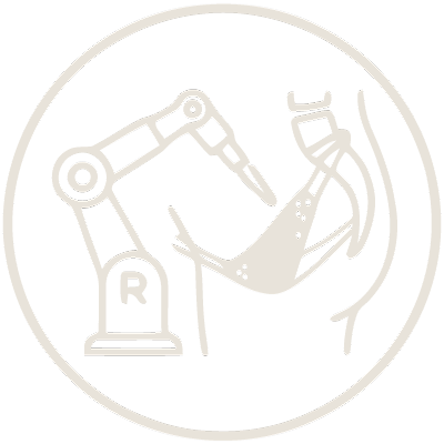 Robotic Sacrocolpopexy