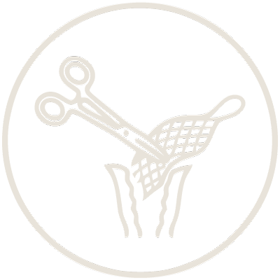 Vaginal Mesh Removal