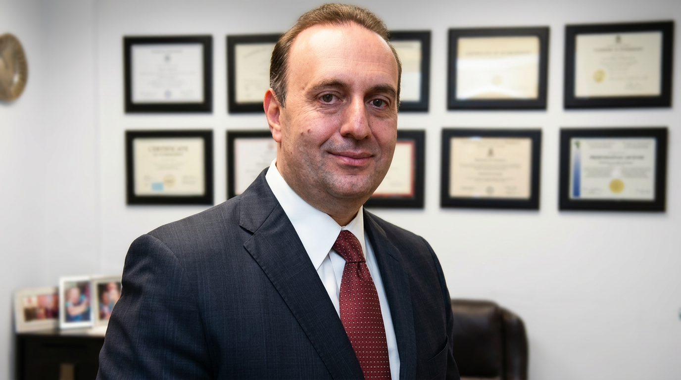 Yupp generated image 991666